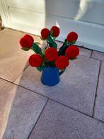 Bloemen, Ophalen of Verzenden