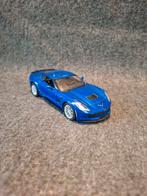 CHEVROLET  CORVETTE, Ophalen of Verzenden, Zo goed als nieuw, Auto