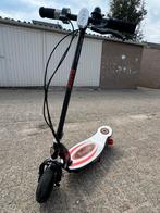 Elektrische step razor powercore e100, Ophalen, Gebruikt, Elektrische step (E-scooter), Razor