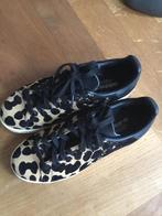 Adidas sneakers 38, Ophalen of Verzenden, Zo goed als nieuw, Sneakers of Gympen