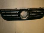 grille polo 9N3 va 2005 facelift  originele  grille polo, Auto-onderdelen, Nieuw, Volkswagen, Ophalen, Voor