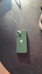 I phone 13, 128 GB, IPhone 13, Ophalen of Verzenden, Zo goed als nieuw