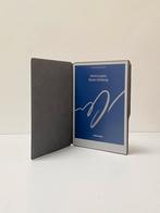 reMarkable Paper Pro, Multi-touch, Zo goed als nieuw, Draadloos, ReMarkable paper pro