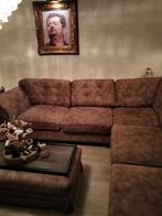 Prachtige hoekbank van urban sofa 3 jaar oud, Ophalen of Verzenden, Zo goed als nieuw