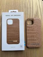 IDEAL OF SWEDEN hoesje iPhone 14 (nieuw), Ophalen of Verzenden, Nieuw, IPhone 14, Hoesje of Tasje