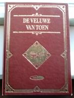 De Veluwe van toen(Abraham Jacob van der Aa, 9612233039)., Boeken, Geschiedenis | Stad en Regio, Ophalen of Verzenden, Zo goed als nieuw