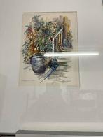 Kunst, Antiek en Kunst, Kunst | Schilderijen | Klassiek, Ophalen