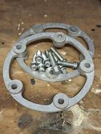 Spoorverbreders spacers 5x205, Auto diversen, Ophalen of Verzenden