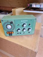 Sperry Buitenpiloot - Autopilot Bediening, Ophalen of Verzenden, Gebruikt, Overige typen