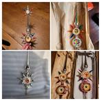 ! Gezocht! Ster piek, Diversen, Kerst, Ophalen of Verzenden