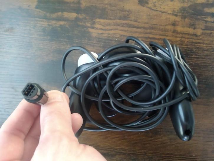 Nintendo GameCube Controller – Super Smash Bros Edition, Spelcomputers en Games, Games | Nintendo GameCube, Nieuw, Vechten, 3 spelers of meer