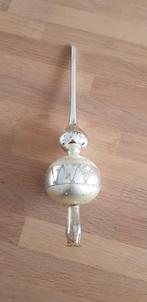 Vintage piek, Ophalen of Verzenden, Gebruikt