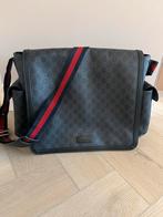 GUCCI LUIERTAS ORIGINEEL !, Kinderen en Baby's, Ophalen of Verzenden