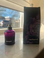 Cacharel tentation 50 ml, Ophalen of Verzenden, Zo goed als nieuw