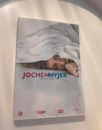 DVD Jochem Myjer - De Rust Zelve, Ophalen of Verzenden, Zo goed als nieuw