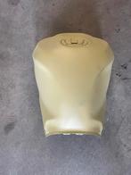 Benzinetank GSXR 750 | 2004, Motoren, Ophalen, Gebruikt