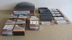 Märklin mini club : Bruggen pakket met diverse items te koop, Hobby en Vrije tijd, Gebruikt, Gelijkstroom, Rails, Ophalen of Verzenden