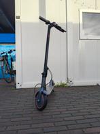 Aovopro A8 Elektrische Scooter - 25 km/u, Ophalen, Gebruikt, Elektrische step (E-scooter), Aovopro