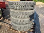 Te koop: vrachtwagen oldtimer banden, Ophalen, Scania