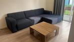 Corner couch, Huis en Inrichting, Ophalen of Verzenden, Zo goed als nieuw