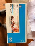 HP C9704A Color LaserJet Imaging Drum, Ophalen of Verzenden, Nieuw, Toner