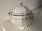 Wintering Schwarzenbach Bavaria Lidded Tureen, Serving Dish, Ophalen, Nieuw, Schaal of Schalen, Overige stijlen