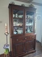 Fraaie Buffetkast voor 50 euro, Ophalen, Gebruikt, 200 cm of meer, Teakhout
