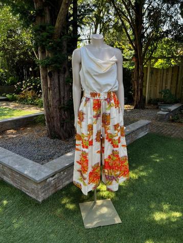 PSOPHIA PAUW culotte broekrok SUPER!! NEW- TIEN Instagram beschikbaar voor biedingen