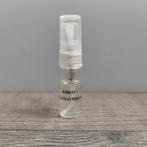 Armaf Club de Nuit Milestone EDP incl. verzenden!, Ophalen of Verzenden, Nieuw