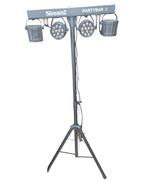 te huur partybar, Hobby en Vrije tijd, Ophalen of Verzenden, Zo goed als nieuw