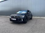 Volkswagen T-Roc 1.5 TSI R-Line DSG ACC/LED/Matrix /Cam/Navi, Auto's, Volkswagen, 1498 cc, 4 cilinders, 150 pk, USB