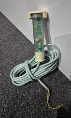 Ucosan - Villeroy & Boch whirlpool sensor, Doe-het-zelf en Verbouw, Sanitair, Ophalen of Verzenden, Gebruikt, Bad