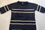 Blauwe trui maat XL van imitz, Kleding | Dames, Blauw, Maat 46/48 (XL) of groter, Imitz, Ophalen of Verzenden