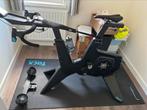 Tacx neo bike smart, Sport en Fitness, Wielrennen, Ophalen, Zo goed als nieuw, Overige typen