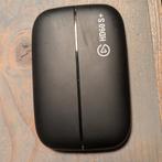 Elgato HD60 S+ Capture Card -, Computers en Software, Capture cards, Ophalen of Verzenden, Zo goed als nieuw