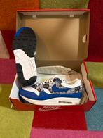 Air max 1 maat 43, Ophalen of Verzenden, Nieuw, Overige kleuren