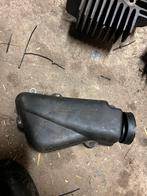 Tomos Onderdelen - Top Staat!, Ophalen of Verzenden, Gebruikt, Overige typen, Overige merken