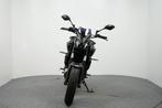 Yamaha MT-07 ABS (bj 2022), Motoren, Motoren | Yamaha, Bedrijf, Meer dan 35 kW, 689 cc, Traction Control
