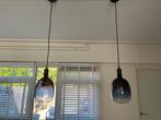 Mooie philips lampen, Huis en Inrichting, Ophalen of Verzenden, Zo goed als nieuw, Minder dan 50 cm