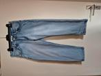 Capri jeans stretch maat 28, Ophalen of Verzenden, Zo goed als nieuw