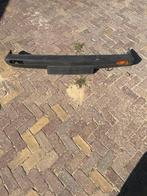 VW Polo 86c voorbumper, Ophalen, Gebruikt, Bumper, Volkswagen