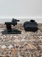 Roland KD-2 Bass Drum Kick Trigger Pad | Elektrisch Drumstel, Muziek en Instrumenten, Gebruikt, Klaus-Michael Kuehnelaan 13, 2440 Geel, België