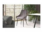Stoelen  nieuw verschillende kleuren en modelle, Ophalen of Verzenden, Zo goed als nieuw