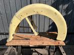 Achterspatbord Harley davidson model Panhead., Ophalen
