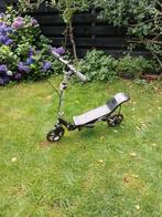 Spacescooter, Ophalen of Verzenden, Gebruikt