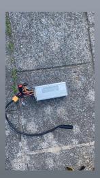 Opvoerbare controller, Fietsen en Brommers, Ophalen of Verzenden, Nieuw