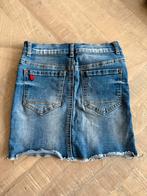 Coolcat Spijkerrokje Maat 134/140 denim skirt, Meisje, Coolcat, Ophalen of Verzenden, Zo goed als nieuw