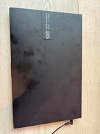 Asus Vivobook 15 inch goeie werk laptop, Ophalen of Verzenden, Zo goed als nieuw