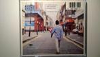 Oasis - (What's The Story) Morning Glory, Ophalen of Verzenden, Zo goed als nieuw, Poprock