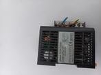 Omron plc sysmax CJ2m cpu 33 met kaarten en voeding, Hobby en Vrije tijd, Elektronica-componenten, Ophalen of Verzenden